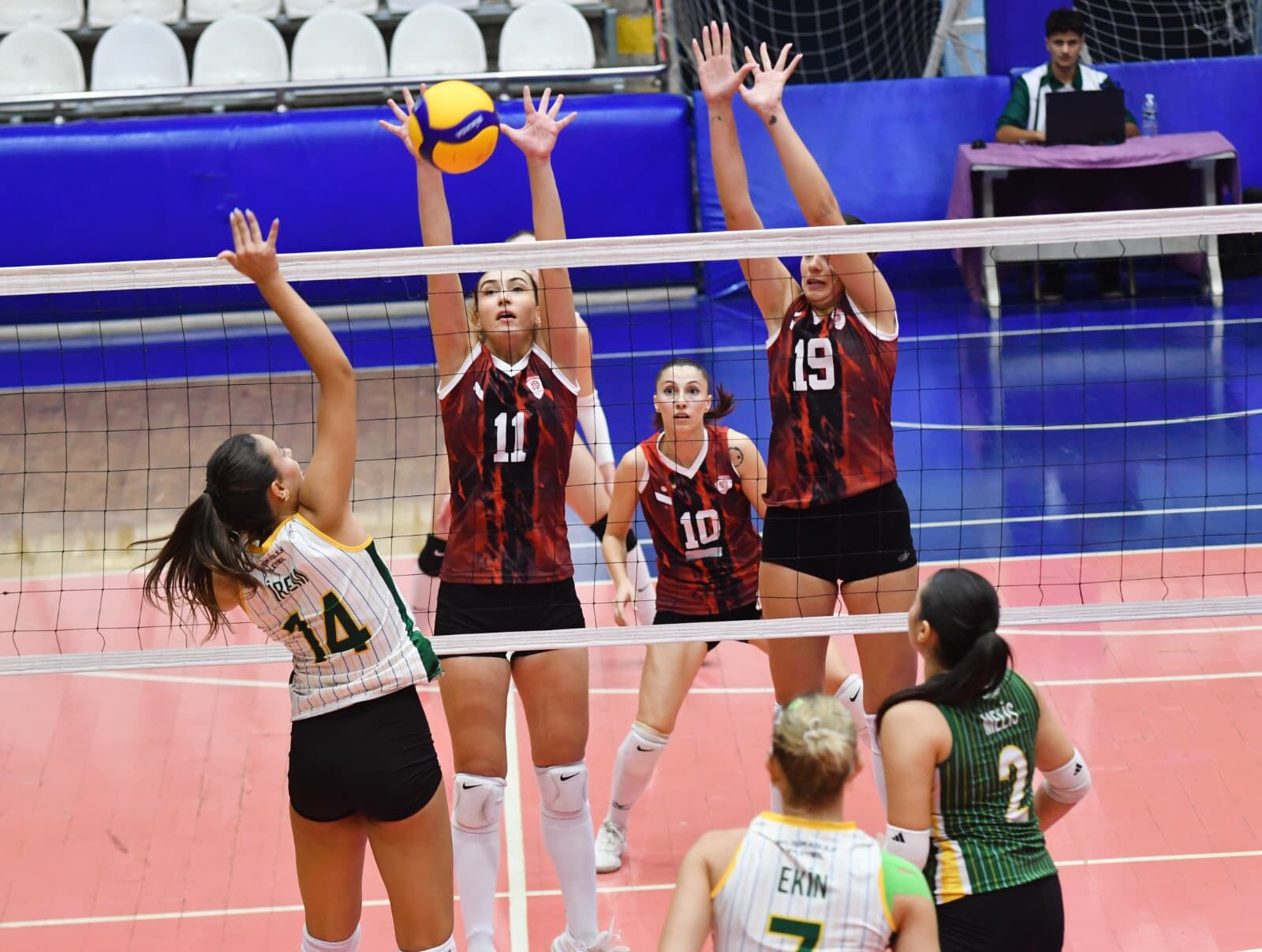 Voleybol-12